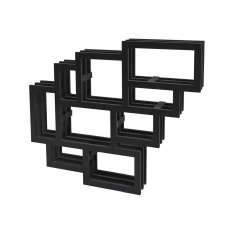 Casala Frames Wall