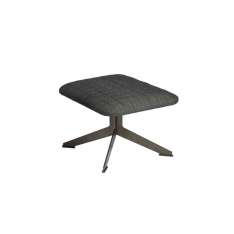 Casala Floyd ottoman