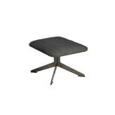 Casala Floyd ottoman