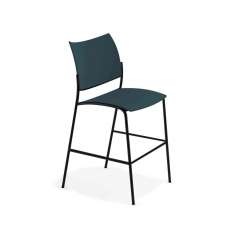 Casala Cobra barstool counter Circular