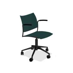 Casala Cello Circular