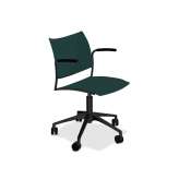 Casala Cello Circular