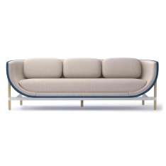 Casala Capsule Lounge