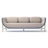 Casala Capsule Lounge