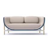 Casala Capsule Lounge