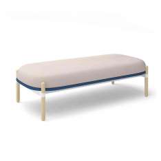Casala Capsule Bench