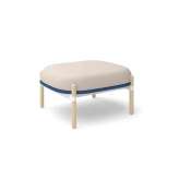 Casala Capsule Bench