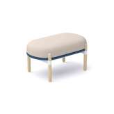 Casala Capsule Bench