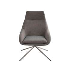 Casala Blue extended