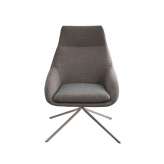 Casala Blue extended