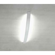 Casablanca Licht Surfin' Ceiling & Wall - Recessed