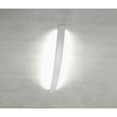 Casablanca Licht Surfin' Ceiling & Wall - Recessed