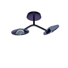 Casablanca Licht Millelumen Rising