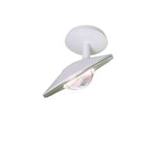 Casablanca Licht Millelumen Rising