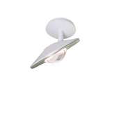 Casablanca Licht Millelumen Rising