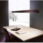 Casablanca Licht Millelumen Individual Suspension Leather