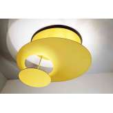 Casablanca Licht Millelumen Hover