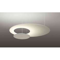 Casablanca Licht Millelumen Hover