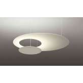 Casablanca Licht Millelumen Hover