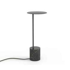 Casablanca Licht Millelumen Circles Table