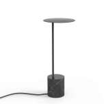 Casablanca Licht Millelumen Circles Table