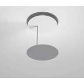 Casablanca Licht Millelumen Circles Ceiling