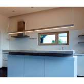 Casablanca Licht Millelumen Architecture Pendant