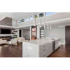 Casablanca Licht Casablanca Tubus Suspension System E27