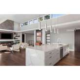 Casablanca Licht Casablanca Tubus Suspension System E27