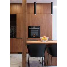 Casablanca Licht Casablanca Tubus Single Suspension GU10