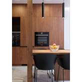 Casablanca Licht Casablanca Tubus Single Suspension GU10