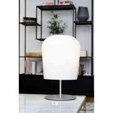 Casablanca Licht Casablanca Syss Table Luminaire