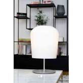 Casablanca Licht Casablanca Syss Table Luminaire