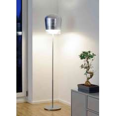 Casablanca Licht Casablanca Syss Floor Luminaire