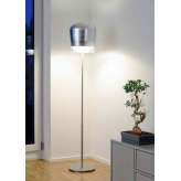 Casablanca Licht Casablanca Syss Floor Luminaire