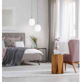 Casablanca Licht Casablanca Murea Pendant Luminaire