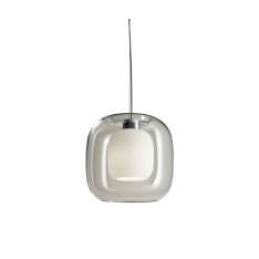 Casablanca Licht Casablanca Murea Pendant Luminaire