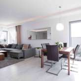 Casablanca Licht Casablanca Murea Pendant Luminaire