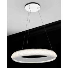 Casablanca Licht Casablanca Diademo Ceiling Luminaire
