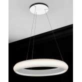 Casablanca Licht Casablanca Diademo Ceiling Luminaire