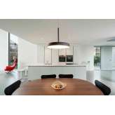 Casablanca Licht Casablanca Clavio Flat Suspension