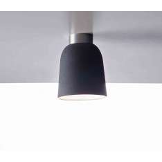 Casablanca Licht Casablanca Clavio Ceiling