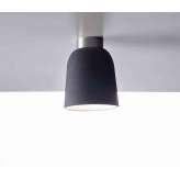 Casablanca Licht Casablanca Clavio Ceiling