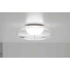 Casablanca Licht Casablanca Bloo Ceiling Light