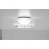 Casablanca Licht Casablanca Bloo Ceiling Light
