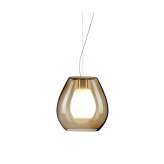 Casablanca Licht Casablanca Bagan Evolution Suspension