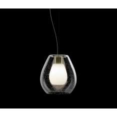 Casablanca Licht Casablanca Bagan Evolution Suspension