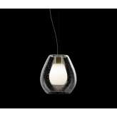 Casablanca Licht Casablanca Bagan Evolution Suspension