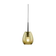 Casablanca Licht Casablanca Bagan Evolution Small Suspension