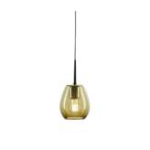 Casablanca Licht Casablanca Bagan Evolution Small Suspension